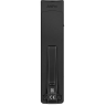 Фонарь OLIGHT ARKPRO Matte Black NW 693903