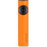 Фонарь OLIGHT ARKPRO Orange CW 694856