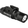 Фонарь OLIGHT BALDR PRO R 124586