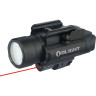 Фонарь OLIGHT BALDR RL 120397