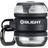 Фонарь OLIGHT GOBER KIT 128751