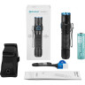 Фонарь OLIGHT WARRIOR 3 DESERT CAMOUFLAGE 124616