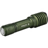 Фонарь OLIGHT WARRIOR X 3 OD GREEN 124555