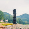 Фонарь OLIGHT WARRIOR X 4 Matte Black 002604