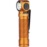Налобный фонарь OLIGHT PERUN 3 ORANGE 690216