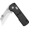 Нож OLIGHT OTACLE U1 CARBON FIBER 003410