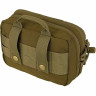 Сумка OLIFE OBAG EDCM 123503