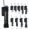 Зарядное устройство OLIGHT L-DOCK KIT 916332