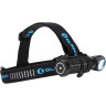 Фонарь OLIGHT PERUN CW ХОЛОДНЫЙ 120762