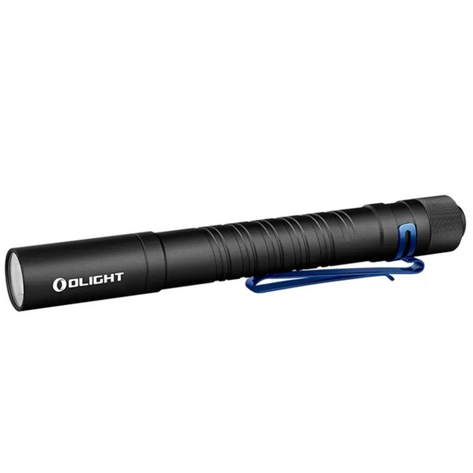 Фонарь OLIGHT I5T PLUS WARM 2700~3700K 128812